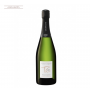 Champagne Vazart-Coquart TC | Bouteille 75CL