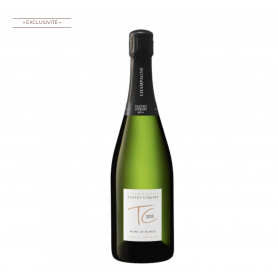 Champagne Vazart-Coquart TC | Bouteille 75CL