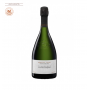 Champagne Vazart-Coquart Spécial Club | Bouteille 75CL