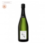 Champagne Vazart-Coquart Cuvée 82/16 | Bouteille 75CL