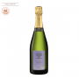Champagne Vazart-Coquart Cuvée Camille | Bouteille 75CL