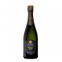 Champagne Veuve Fourny Grands Terroirs 1er Cru | Demi-bouteille 37,5CL