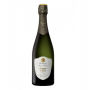 Champagne Veuve Fourny Blanc de Blancs | Bouteille 75CL