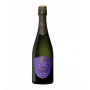 Champagne Veuve Fourny Brut Nature | Bouteille 75CL