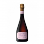 Champagne Veuve Fourny Rosé de Saignée | Bouteille 75CL