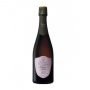 Champagne Veuve Fourny Rosé Vinothèque MV15 | Bouteille 75CL