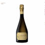 Champagne Veuve Fourny Clos Notre-Dame 1er Cru| Bouteille 75CL