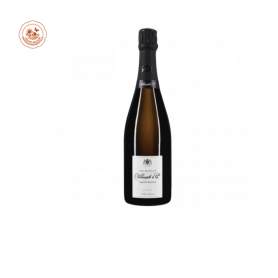Champagne Vilmart & Cie Grande Réserve | Bouteille 75CL