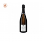Champagne Vilmart & Cie Grande Réserve | Bouteille 75CL