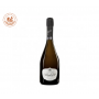 Champagne Vilmart & Cie Grand Cellier | Bouteille 75CL
