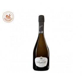 Champagne Vilmart & Cie Grand Cellier | Bouteille 75CL
