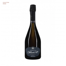 Champagne Vilmart & Cie Oenothèque T14 | Bouteille 75CL
