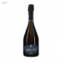 Champagne Vilmart & Cie Oenothèque T14 | Bouteille 75CL