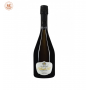 Champagne Vilmart & Cie Grand Cellier d'Or | Bouteille 75CL