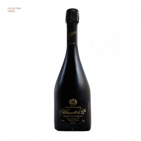 Champagne Vilmart & Cie Grand Cellier d'Or | Magnum 150CL