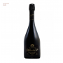 Champagne Vilmart & Cie Grand Cellier d'Or | Magnum 150CL