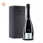 Champagne Vilmart & Cie Blanc de Blancs | Bouteille 75CL - Coffret