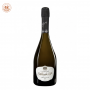 Champagne Vilmart & Cie Cœur de Cuvée | Bouteille 75CL - Coffret