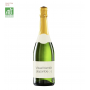 Champagne Vouette et Sorbée Coteaux Rouge L'Entre-Deux | Bouteille 75CL