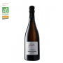 Champagne Vouette et Sorbée Vouette et Sorbée Fidèle | Bouteille 75CL