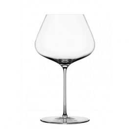 Champagne Zalto Denk'Art - Balance (coffret de 2) | Objet de service