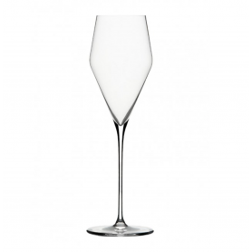 Champagne Zalto Denk'Art - Champagne (coffret de 2) | Objet de service