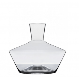 Champagne Zalto Denk'Art - Carafe Mystique | Objet de service