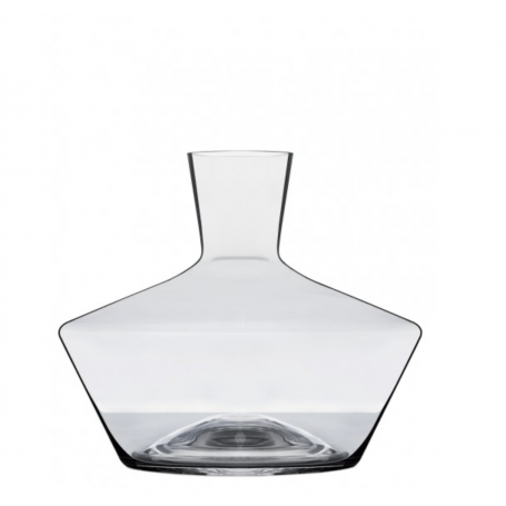 Champagne Zalto Denk'Art - Carafe Mystique | Objet de service