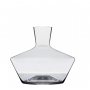 Champagne Zalto Denk'Art - Carafe Mystique | Objet de service