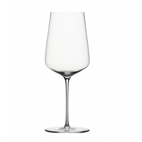 Champagne Zalto Denk'Art - Universel (coffret de 2) | Objet de service