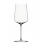Champagne Zalto Denk'Art - Universel (coffret de 2) | Objet de service
