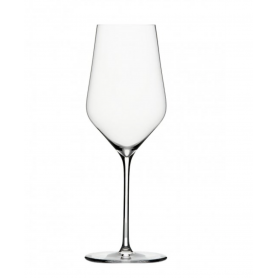 Champagne Zalto Denk'Art - Vin Blanc (coffret de 2) | Objet de service