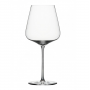 Champagne Zalto Denk'Art - Bordeaux (coffret de 2) | Objet de service