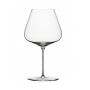 Champagne Zalto Denk'Art - Bourgogne (coffret de 6) | Objet de service