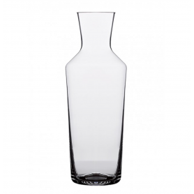 Champagne Zalto Denk'Art - Carafe n°75 | Objet de service
