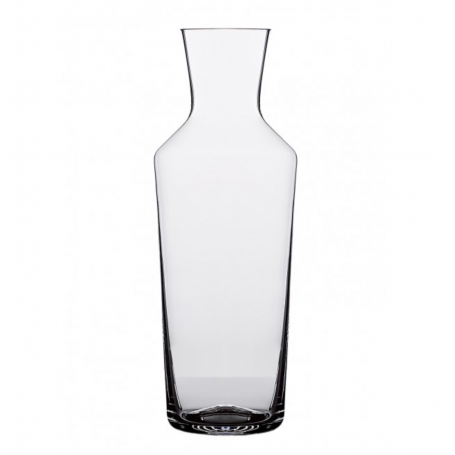 Champagne Zalto Denk'Art - Carafe n°75 | Objet de service
