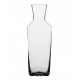 Champagne Zalto Denk'Art - Carafe n°75 | Objet de service