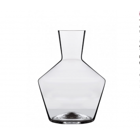Champagne Zalto Denk'Art - Carafe Axium | Objet de service