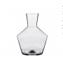 Champagne Zalto Denk'Art - Carafe Axium | Objet de service