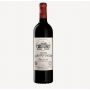 Château Grand-Puy-Lacoste 2019 5e cru classé - Bordeaux - Pauillac - Rouge