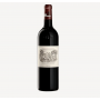 Château Lafite-Rothschild 1er cru classé - Bordeaux - Pauillac - Rouge