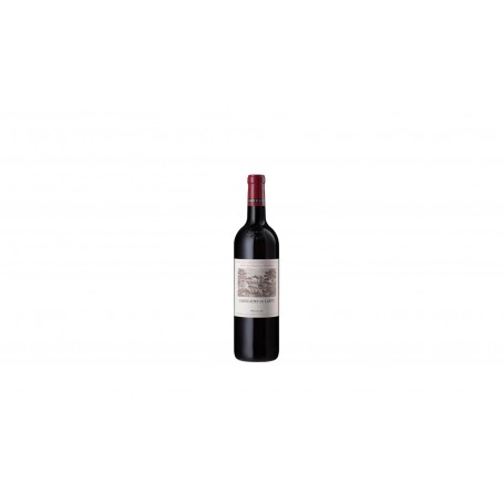 Carruades de Lafite 2021 2e vin du Ch. Lafite-Rothschild - Bordeaux - Pauillac - Rouge