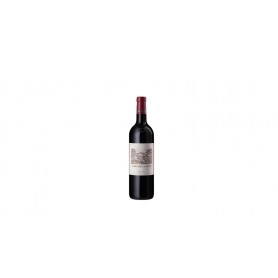 Carruades de Lafite 2023 2e vin du Ch. Lafite-Rothschild - Bordeaux - Pauillac - Rouge