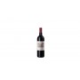 Carruades de Lafite 2023 2e vin du Ch. Lafite-Rothschild - Bordeaux - Pauillac - Rouge