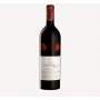 Château Mouton Rothschild 1er cru classé - Bordeaux - Pauillac - Rouge