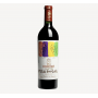 Château Mouton Rothschild 2009 1er cru classé - Bordeaux - Pauillac - Rouge