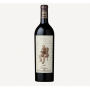 Château Mouton Rothschild 2003 1er cru classé - Bordeaux - Pauillac - Rouge