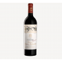 Château Mouton Rothschild 2005 1er cru classé - Bordeaux - Pauillac - Rouge