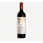 Château Mouton Rothschild 2006 1er cru classé - Bordeaux - Pauillac - Rouge