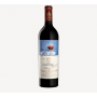 Château Mouton Rothschild 2014 1er cru classé - Bordeaux - Pauillac - Rouge